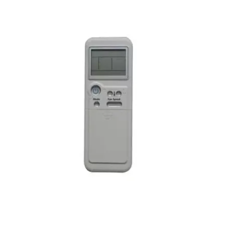 MANDO A DISTANCIA SPLIT SAMSUNG AQV12AWAN