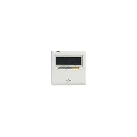 Mando de pared por cable FUJITSU AR-WAE1E 9AGF05032