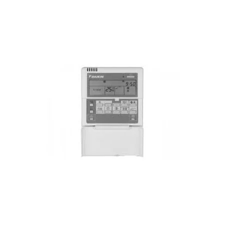 Mando de pared DAIKIN BRC1D52