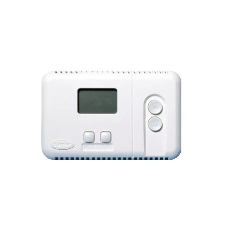 MANDO DE PARED CARRIER CEPL130394-01