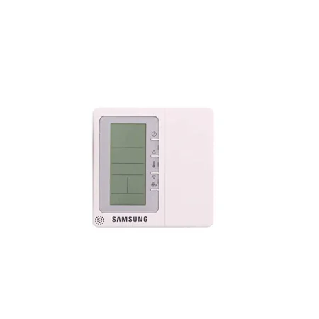 MANDO DE PARED SAMSUNG MWR-WH02