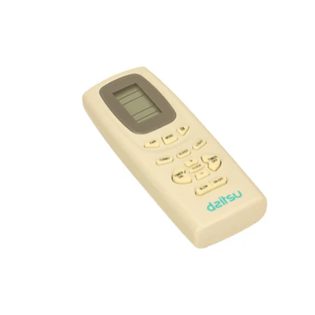 Mando a distancia split DAITSU DS-12UIEK-2
