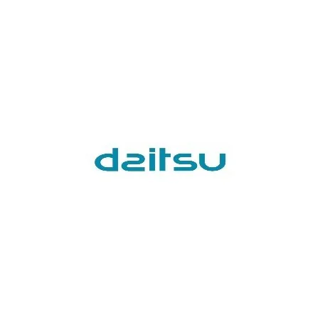 Mando a distancia split DAITSU DS-18KIDB-2(W)