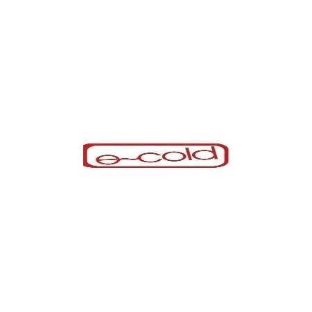 MANDO A DISTANCIA AIRE ACONDICIONADO E-COLD 09/12 226.5169