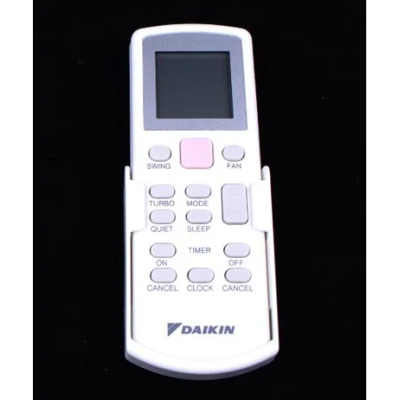 MANDO A DISTANCIA DAIKIN mod. FTXB50CV1B