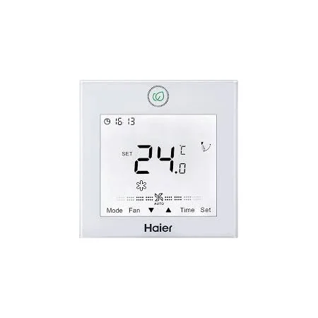 Mando de pared HAIER YR-E17