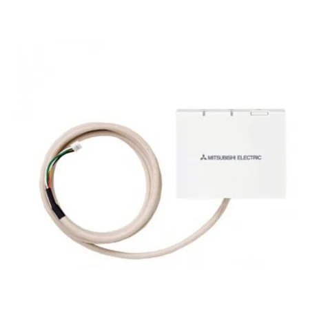 RECEPTOR Mitsubishi Electric PAR-WR61R-E