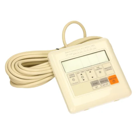 Mando pared interior GENERAL-FUJITSU ARG36TLAA