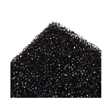 Manta filtrante 2x1mtsx10mm