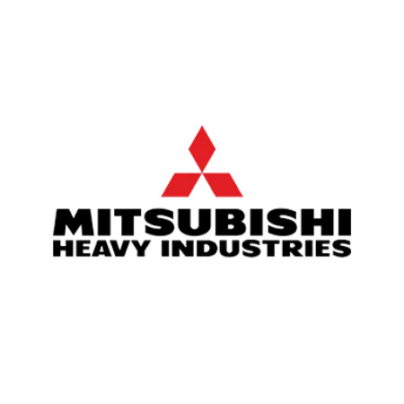 COMPRESOR Y PLACA INVERTER MITSUBISHI MODELO FDC224KXZPE1/1