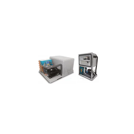 Monoblock Armario TEH007PE01/PK290