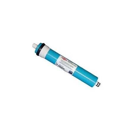 Membrana filmtec 50 gpd ósmosis osmosis ATH