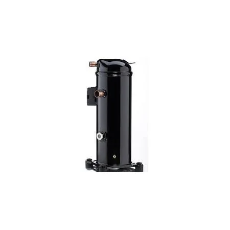 Compresor Danfoss MLZ-045 T4 400V 50HZ R134A, R449A ALTA TEMPERATURA