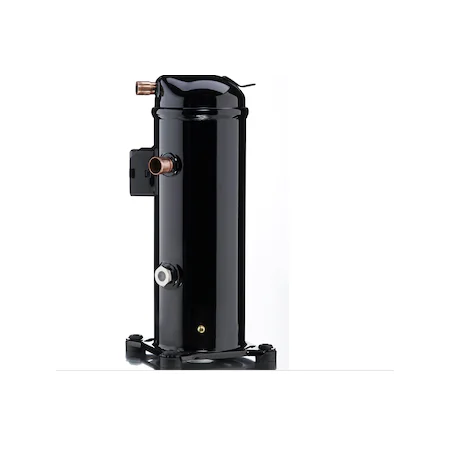 Compresor Danfoss MLZ-058 T4 400V 50HZ R134A, R454C ALTA TEMPERATURA