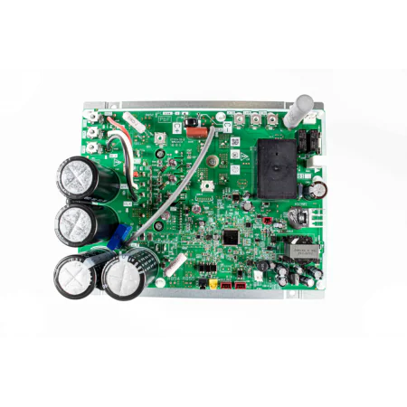 Placa electrónica inverter unidad exterior DAIKIN RXYQ12T7Y1B