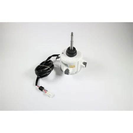 C68- MOTOR VENTILADOR EXTERIOR DAIKIN 94W 2P459640-1 5019168