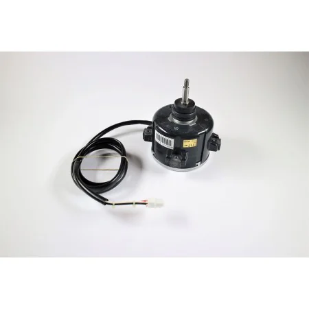 C50- MOTOR VENTILADOR DAIKIN 2P476174-1 5019571
