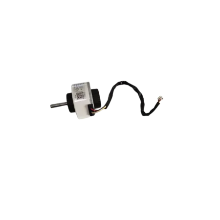 T438- Motor ventilador Haier AS35S2SF1FA-WH A0010403317G