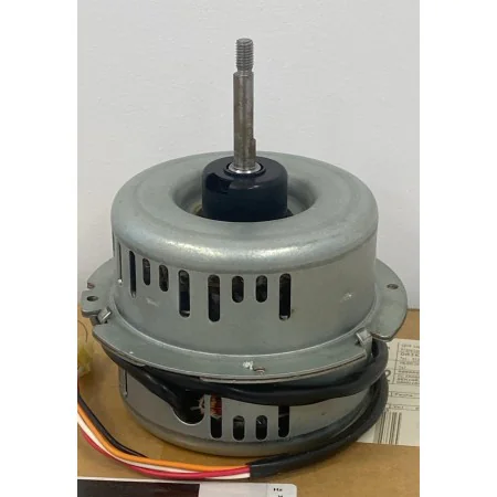 C48- MOTOR VENTILADOR EXTERIOR DAIKIN AF220-49-6-1A 3SB40358-1 0688075