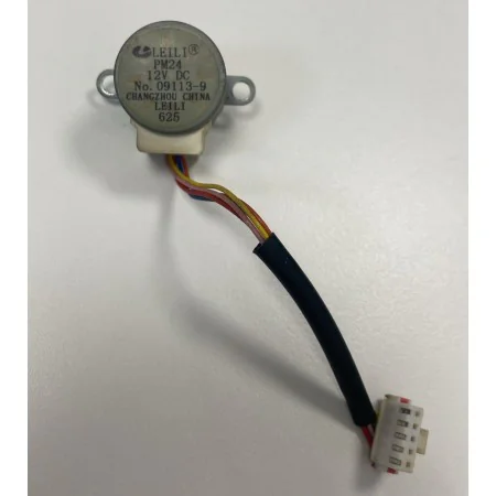 T556- MOTOR LAMA SAMSUNG B31-00371A AQV09/12/18/24
