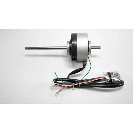 C65- MOTOR VENTILADOR INT DAIKIN 350G-28 Code 974 -- MOD C8417V DMUD4C4DK 5006898