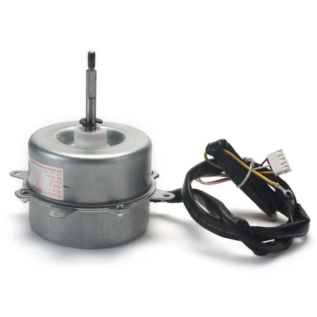 MOTOR VENTILADOR DAITSU DOS-12UIAK-2