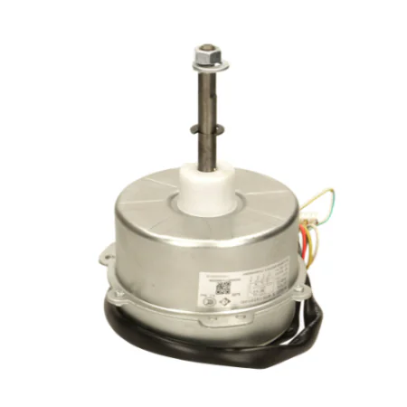 MOTOR VENTILADOR UNIDAD EXTERIOR HIYASU HOS24UIEK