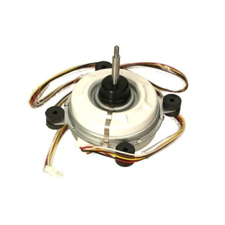 Motor ventilador exterior FUJITSU AOYG12LLCC 9AGF05350