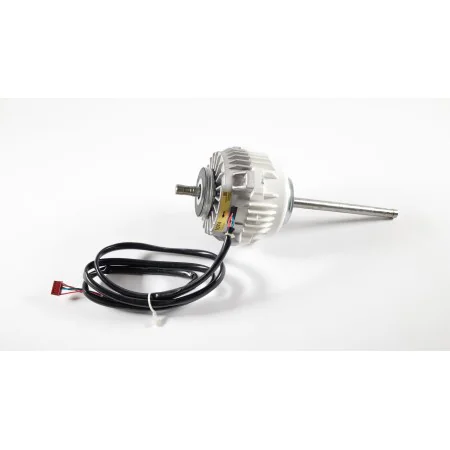 C41- MOTOR VENTILADOR INTERIOR DAIKIN 300W FKGW01ADK-Cd.1074 3P383187-1 5015306