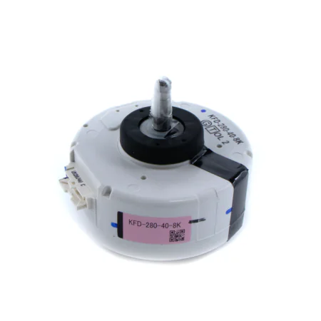 MOTOR VENTILADOR UNIDAD INTERIOR DAIKIN FTXS50BVMB