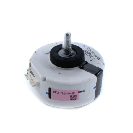 MOTOR VENTILADOR UNIDAD INTERIOR DAIKIN FTXS50D2V1W