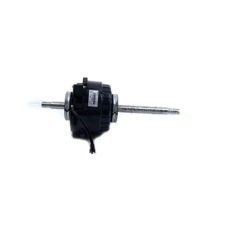C17- MOTOR VENTILADOR INTERIOR DAIKIN FH(Y)1..BJ 122400J