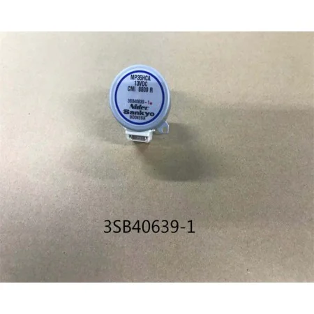 Motor lama split interior DAIKIN modelo FTXG50LV1BW