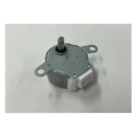Motor lama horizontal unidad interior split DAIKIN FTXS60BVMB 134768J