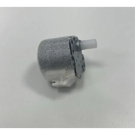 T418- MOTOR LAMA MITSUBISHI ELECTRIC MSZ-HR E22N87303