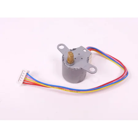 MOTOR LAMAS UNIDAD INTERIOR FUJITSU ASHA07LACM