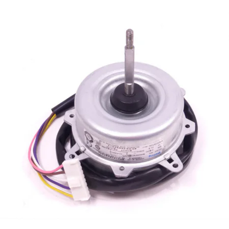 MOTOR VENTILADOR EXTERIOR LG G12AH (AS-H126RGA2)