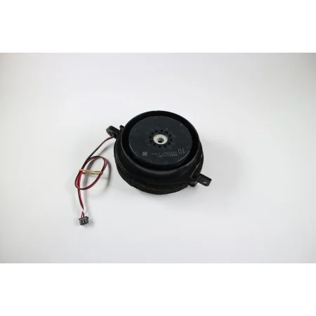 C91- FAN MOTOR STATOR MM9G21V28VA 5021299
