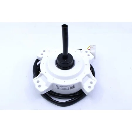 C132- MOTOR VENTILADOR EXTERIOR DAIKIN R03039047920 4023410 RCX35BV1B