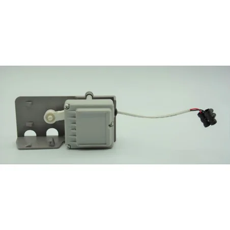 Motor recambio para rejilla inteligente Airzone RINT CORTO