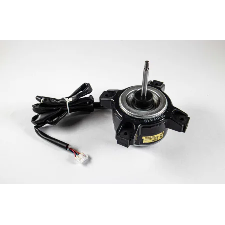 MOTOR VENTILADOR UNIDAD EXTERIOR DAIKIN RXB25C5V1B