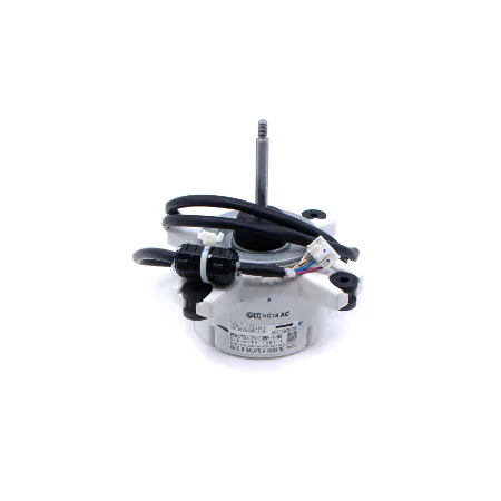 MOTOR VENTILADOR UNIDAD EXTERIOR DAIKIN RXB60CV1B