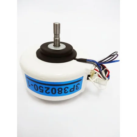 C368- MOTOR VENTILADOR INTERIOR DAIKIN RXS25BVMB 18W FTX/K25-35J 111589J
