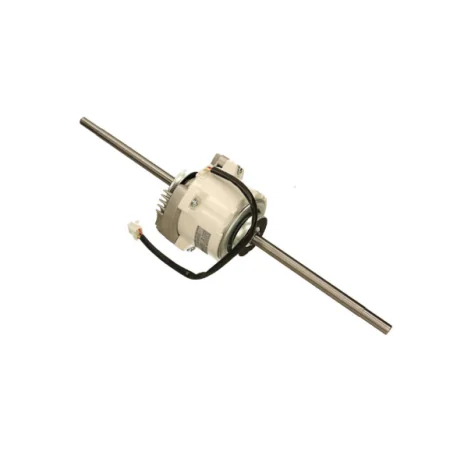 Motor turbina interior FUJITSU ARYG45LMLA 9AGF05092