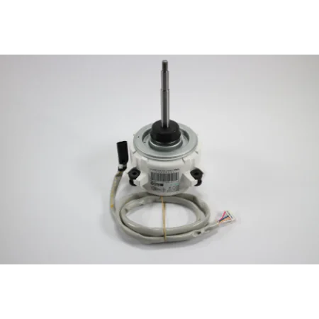 MOTOR VENTILADOR UNIDAD EXTERIOR DAIKIN AZQS71B2V1B