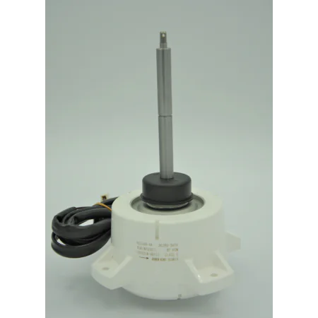 Motor ventilador unidad exterior Mitsubishi Heavy Inds. DXC18Z3-S