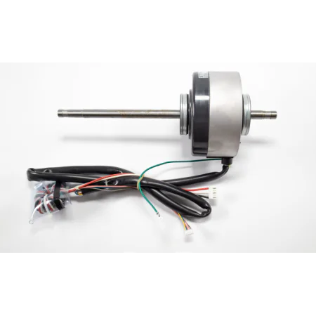 MOTOR VENTILADOR UNIDAD INTERIOR DAIKIN FBQ125C7VEB