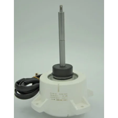Motor ventilador unidad exterior Mitsubishi Electric PUHZ-HW140VHA2R3