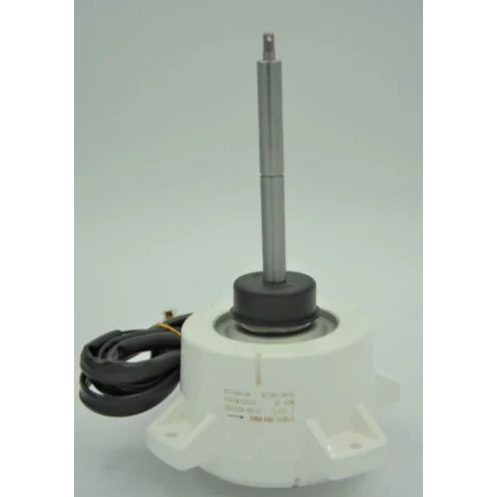 Motor ventilador unidad exterior Mitsubishi Electric PUHZ-ZRP71VHA