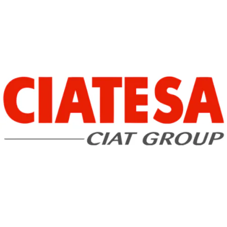MOTOR VENTILADOR UNIDAD EXTERIOR CIATESA RWD155N/S02G3680